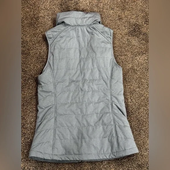 Vest-Columbia - Picture 9 of 9